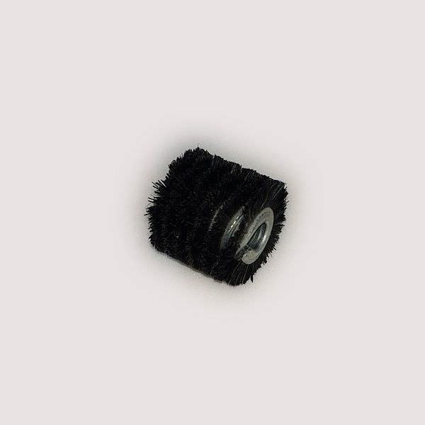 スパイラルローラー SPZ スペア