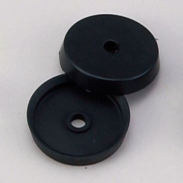 注入ポンプワン型パッキン