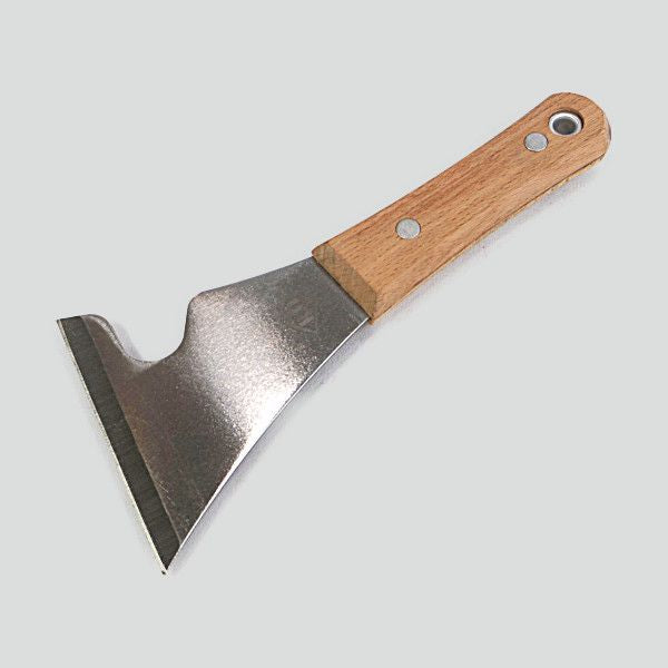 KOスーパースクイーズ~搾る皮スキ~