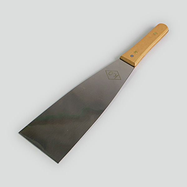 KOステンレスロスベラ 長柄