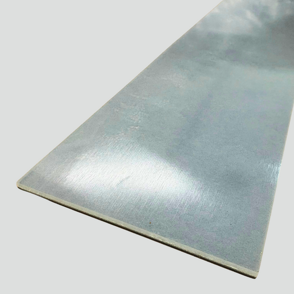 KO仕上げゴム削(サク)ショート グレシリ KO仕上げゴム削(サク)ショート グレシリ