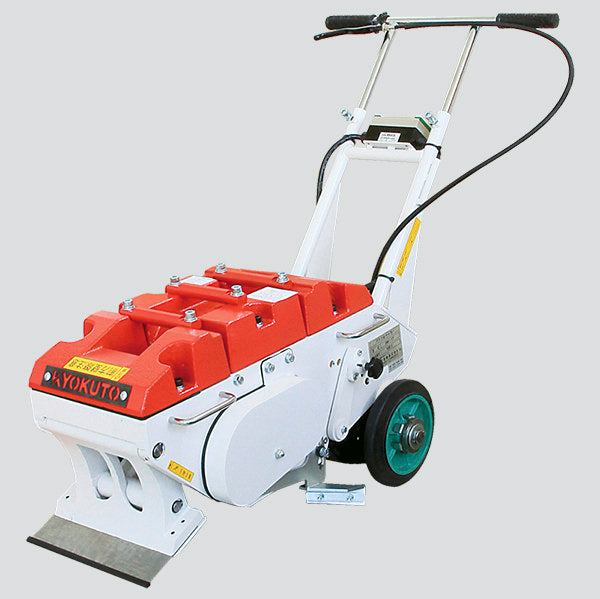 パワフルペッカー