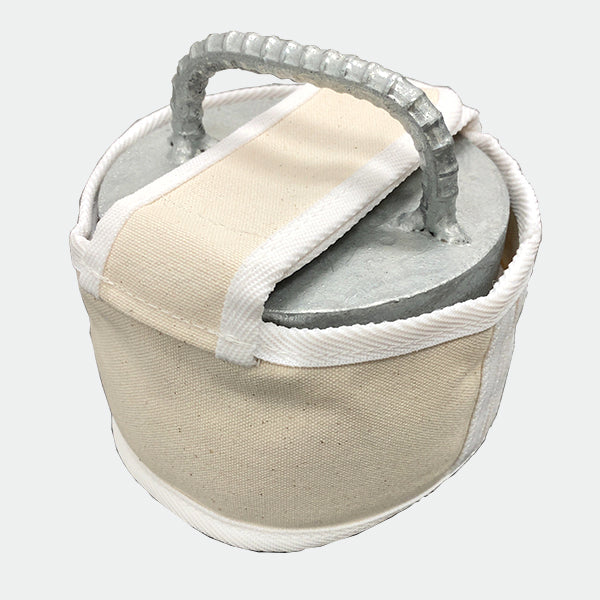 ロンシール工業 UD圧着冶具