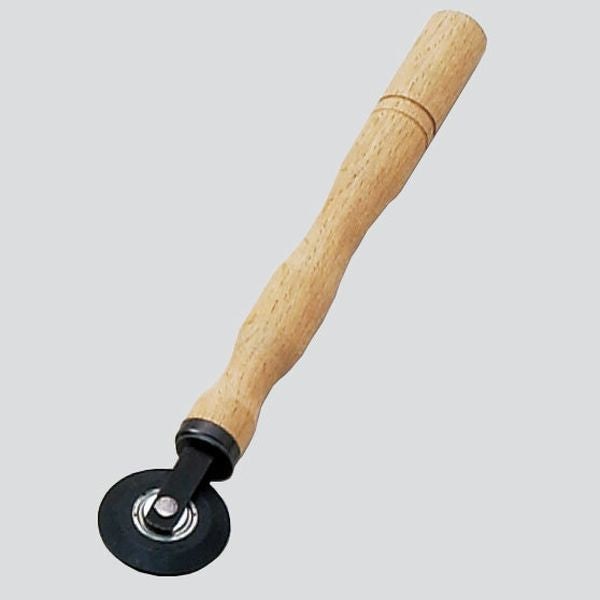 KO黒ゴムステッチャー