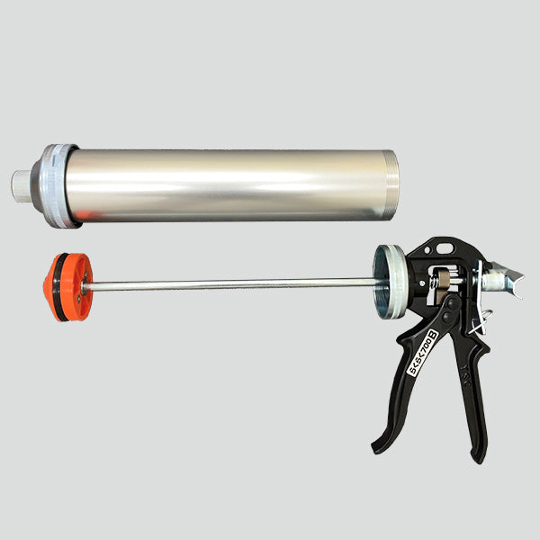 らくらく700B ネジ式 #SKU_7-1-11-3 #SKU_7-1-11-5 #SKU_7-1-11-7 #SKU_7-1-11-9