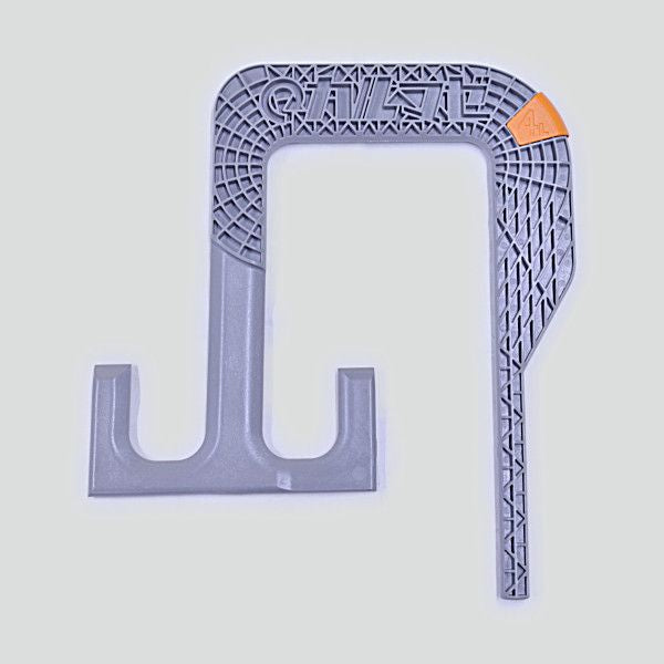 日本ソセー カルマゼ用パドル