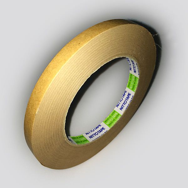 ボンドブレーカー【クラフトテープ】