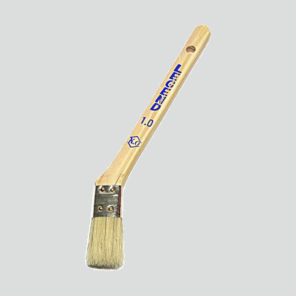 KOプライマー塗布専用刷毛レジェンド