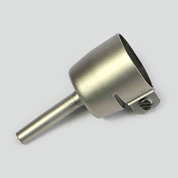 ライスター部品 標準ノズル