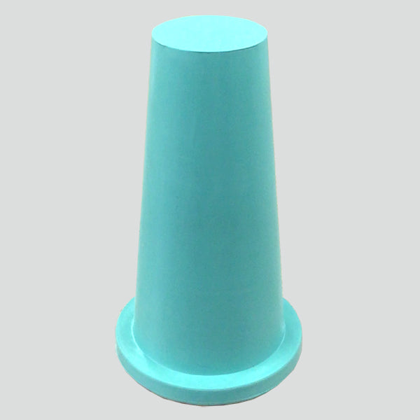 KOまいど亀栓人