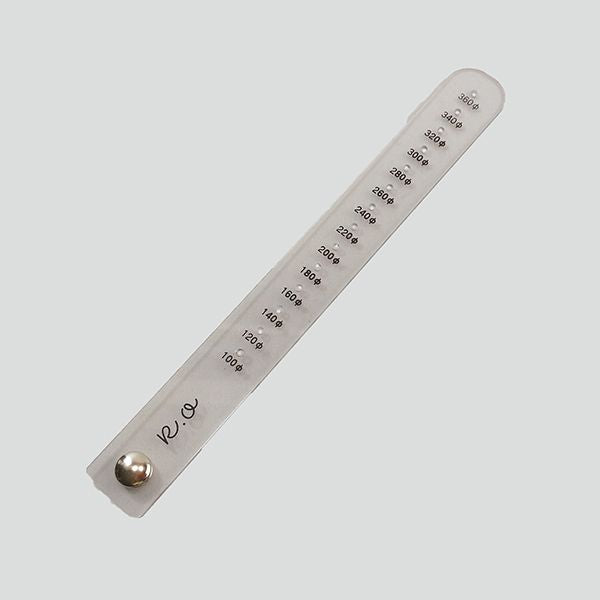 KO塩ビシートサークルポインター