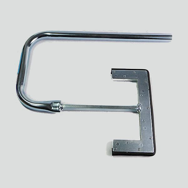 精和産業 かくはん君用パドル