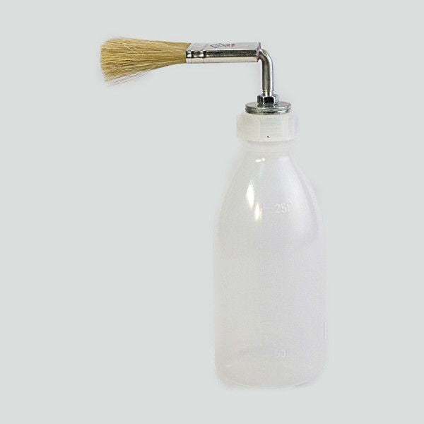 KOタートルK-1プロ