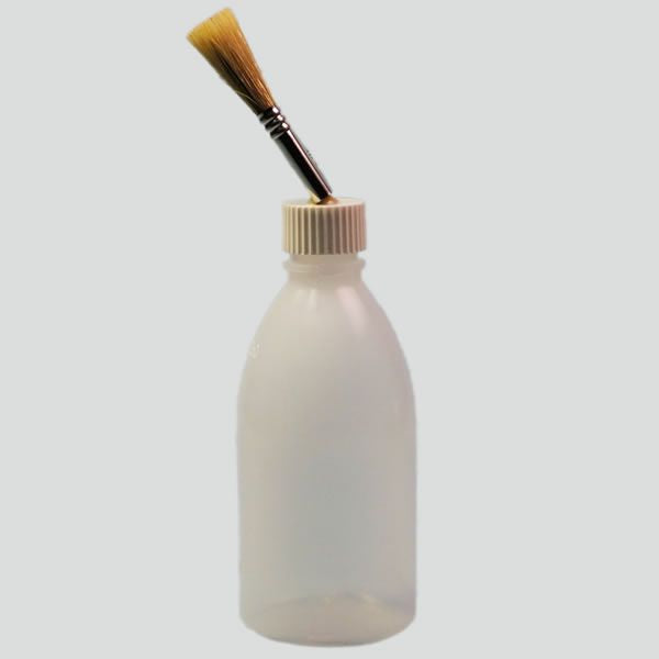 KOレジェンドショット