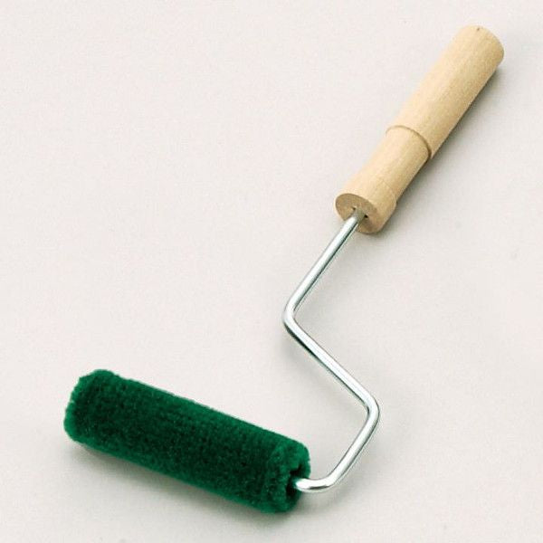 FGローラー セット