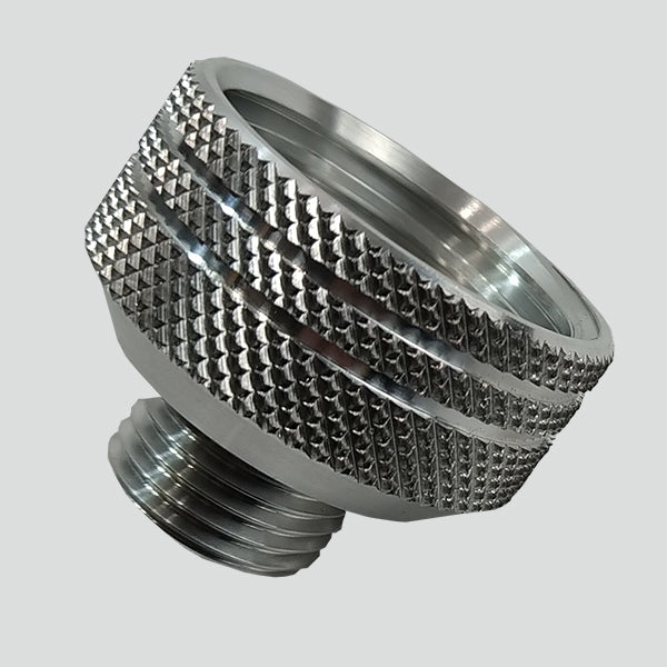 らくらくJ2アダプター