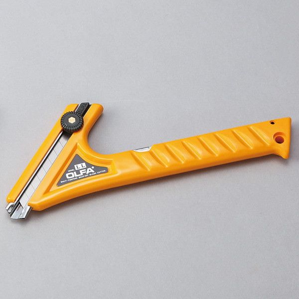 オルファーカッター【LL型】