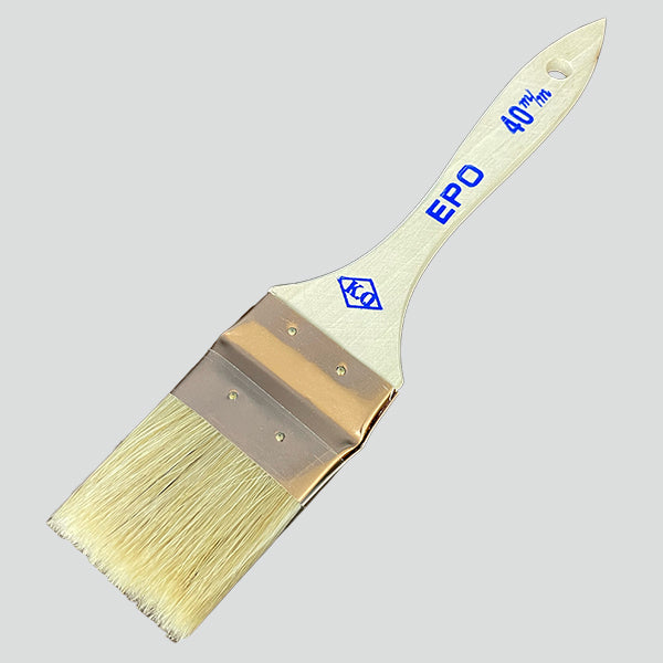 住ベシート防水(株)仕様 白豚金巻式自在