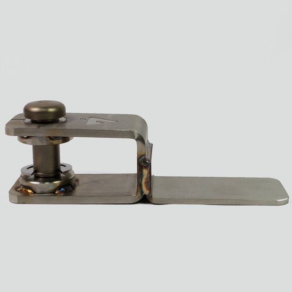 アーキヤマデ ヒットホール