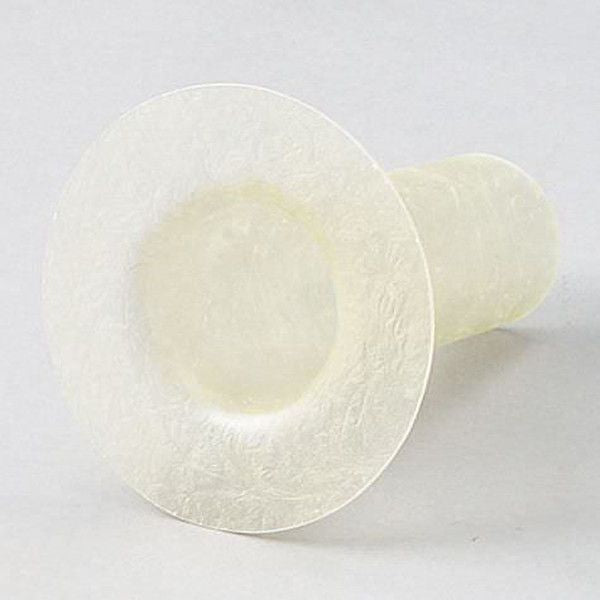 FRPドレン タテ型