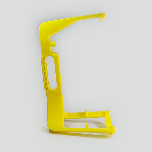 日本ソセー カルマゼ用キャリーアーム