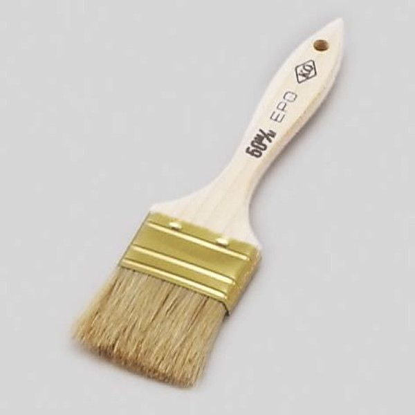 KO白豚ラスター