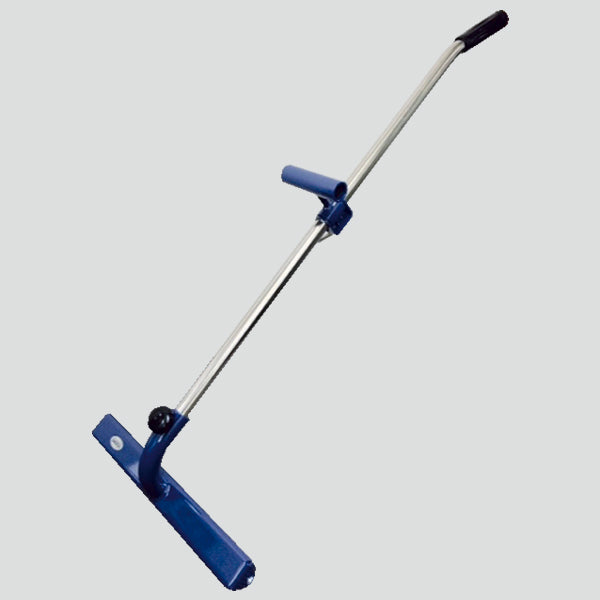 プレッサーローラー