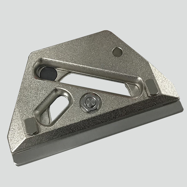 カッティー(Cut-T)