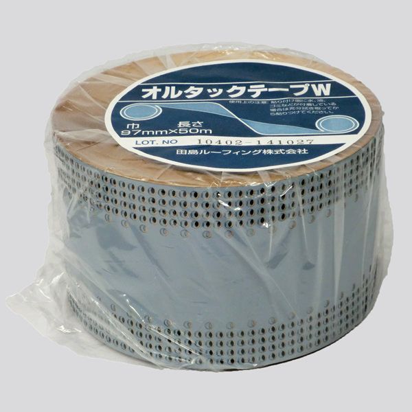 田島 オルタック(DR)テープW