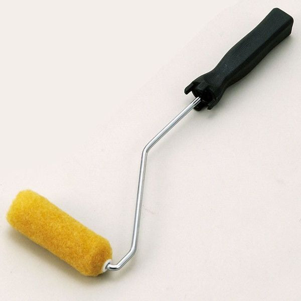 スモールローラー V