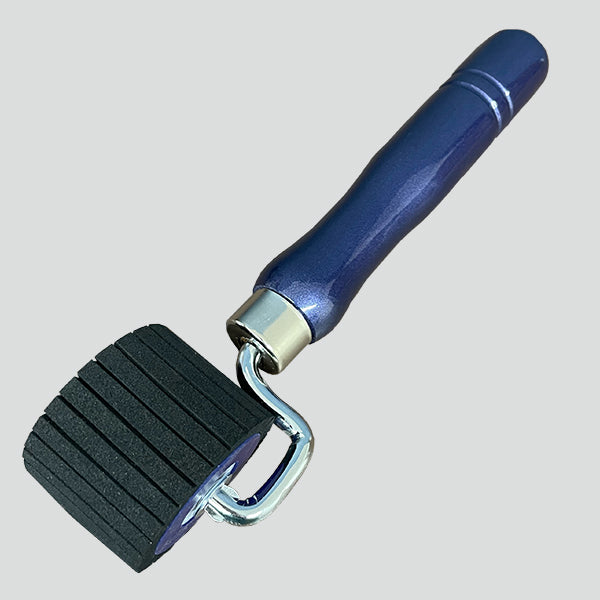 KOマスキングローラー