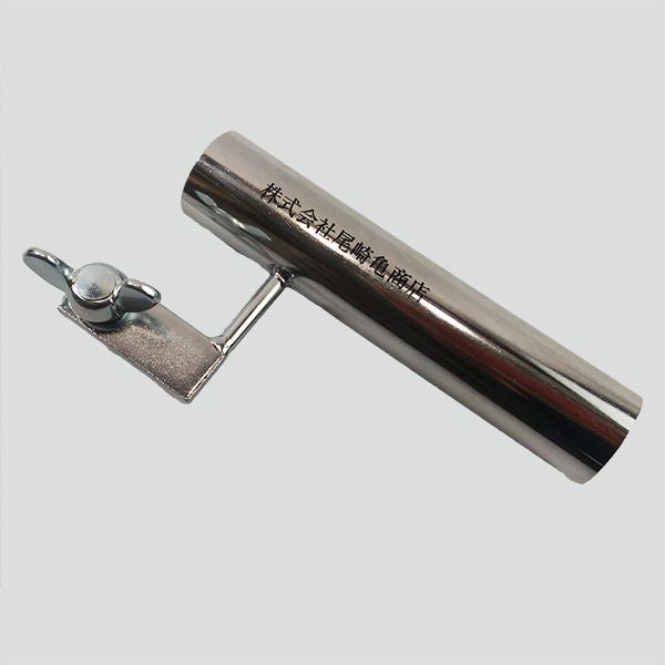 KO一刀流グリップ