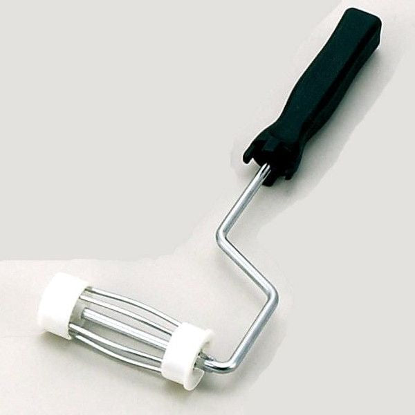 VPローラーハンドル