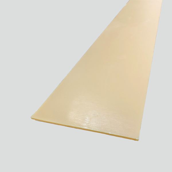 KO仕上げゴム削(サク) アメゴムノミ