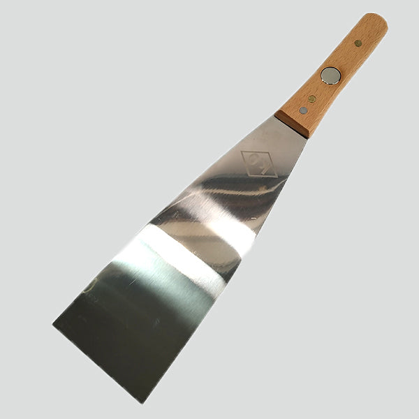 KO磁石ロスベラピターズ