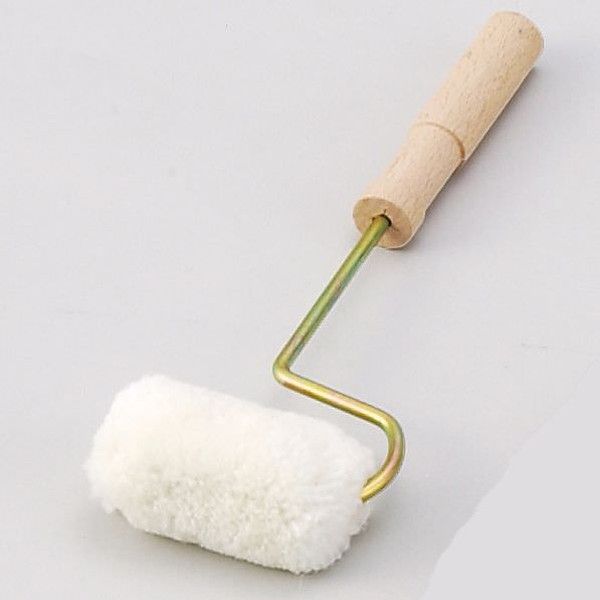 【廃盤商品】FAローラー