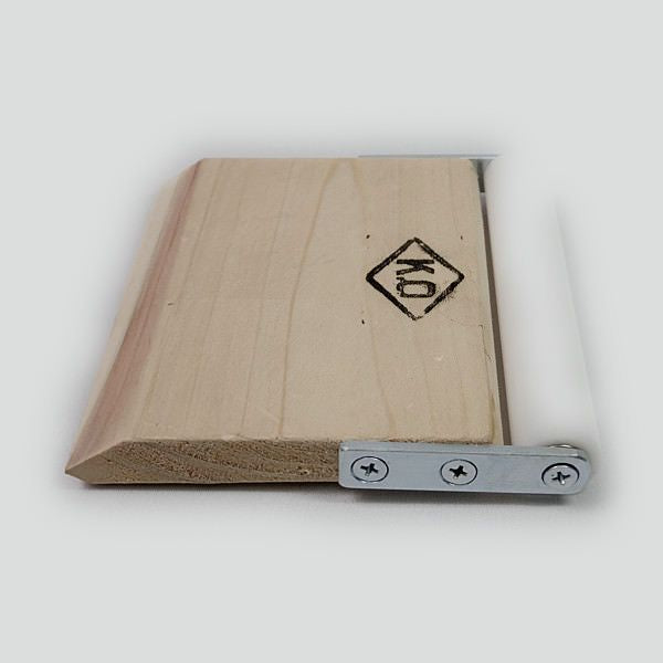 KO一枚板ローラー