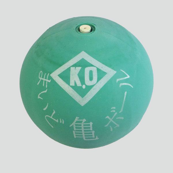 ボール tk_kmmt 1_592fa5ba-f00f-4db9-9f89-