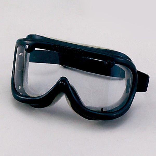 保護ゴーグル 900N