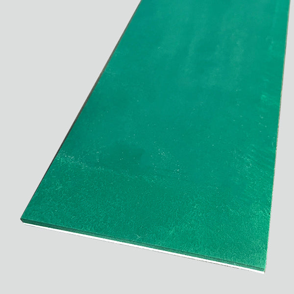 KO仕上げゴム(削)ショート スーパーハード70