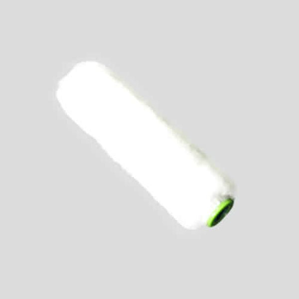 スモールローラー イロジロ