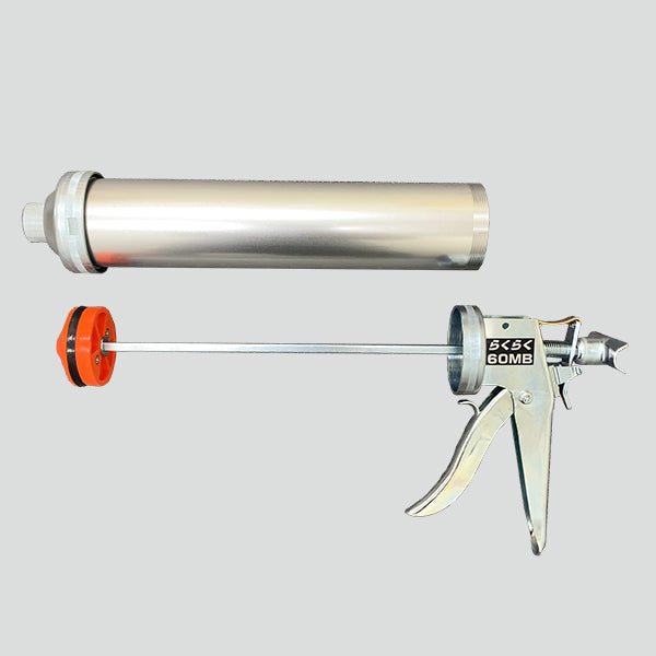 らくらく60MB ネジ式 #SKU_7-1-14-3 #SKU_7-1-14-5 #SKU_7-1-14-7 #SKU_7-1-14-9