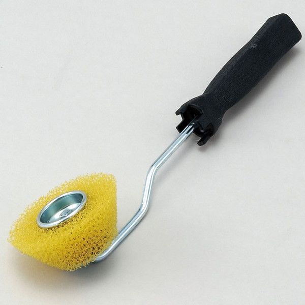 マスチックローラー コーナー用