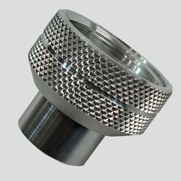 らくらくJ1アダプター