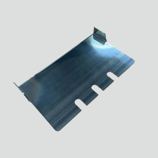 KOマスターチゼル