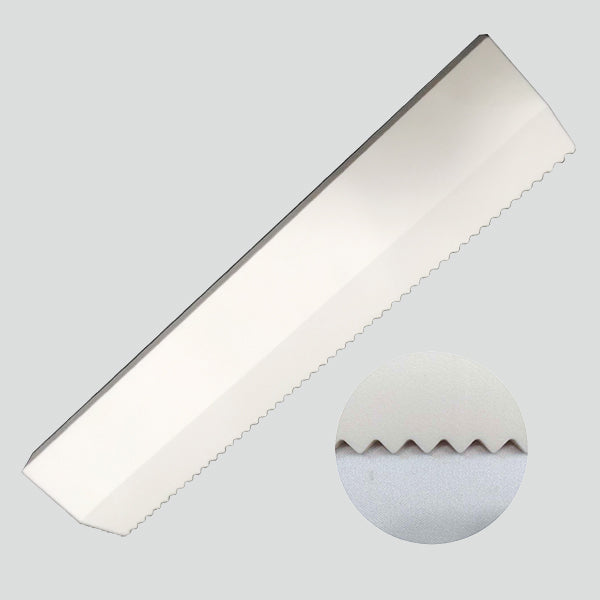 KOスーパーコームベラ