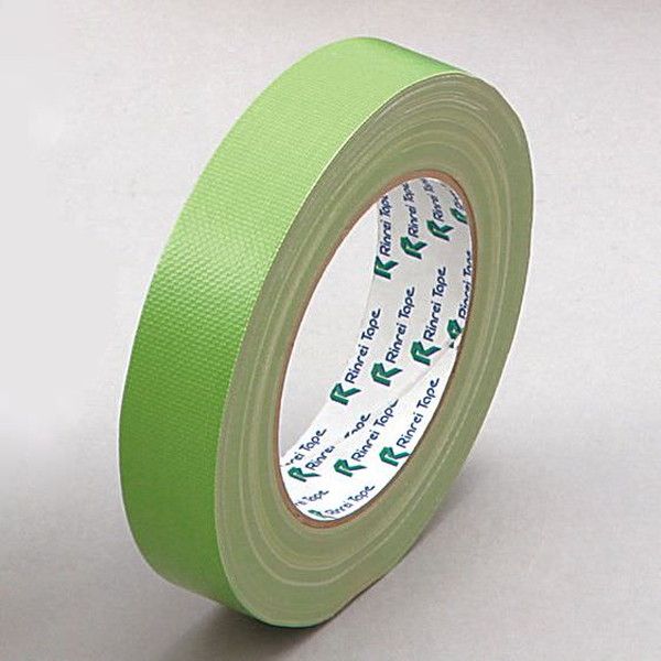 リンレイ 布テープ 337EG