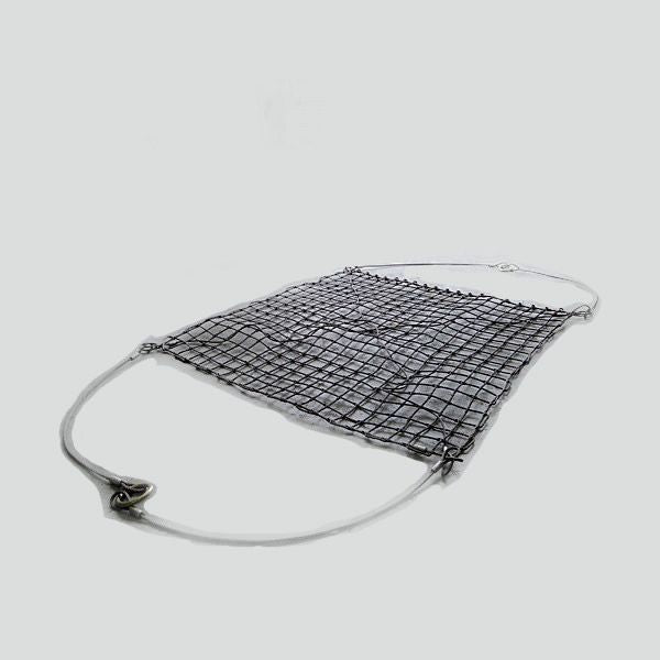 ワイヤーモッコKK