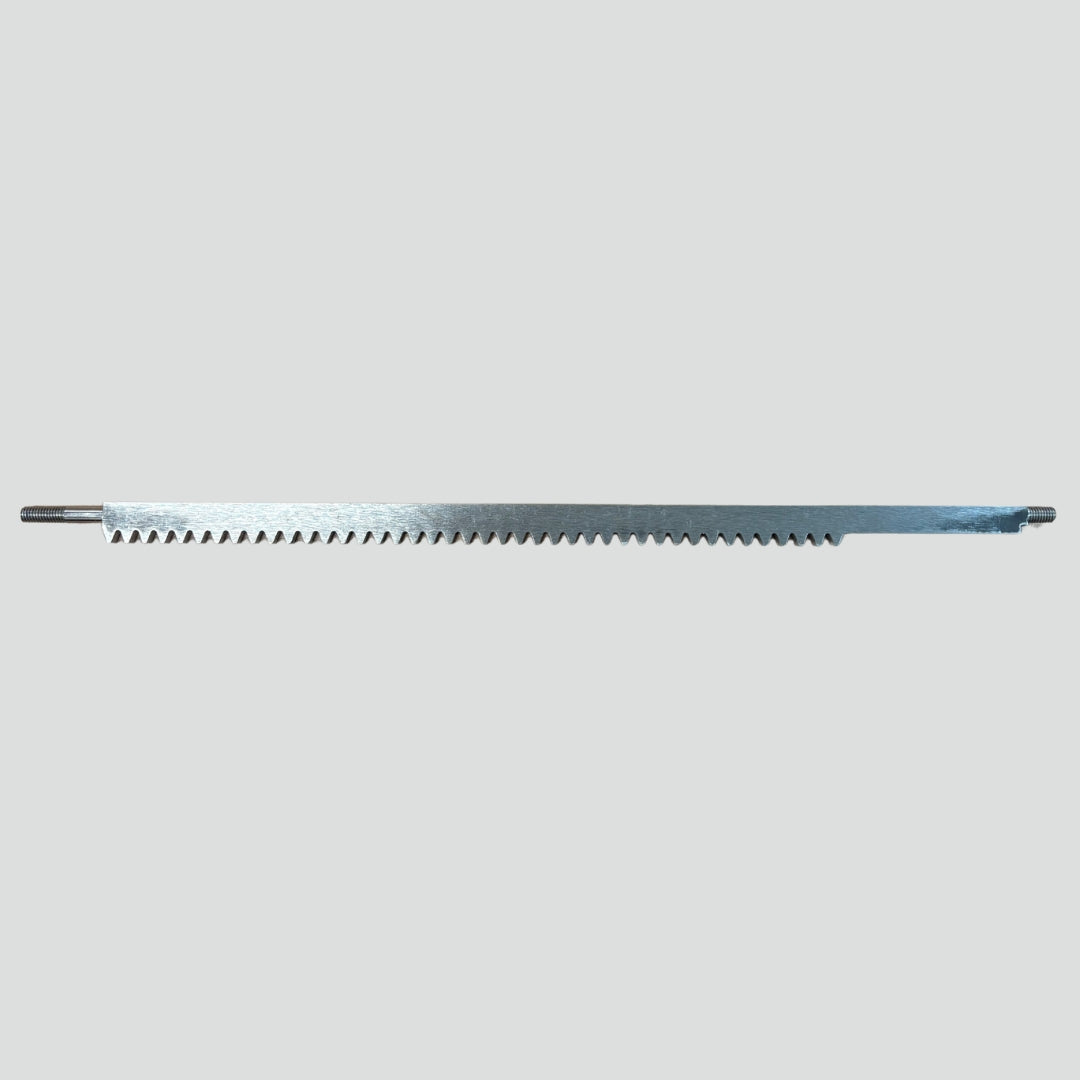 1_6937ffc7-23d7-4dd7-8ad6-