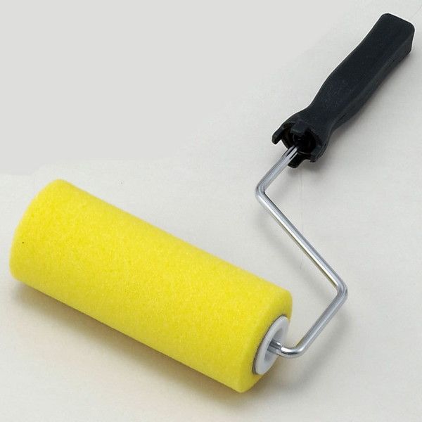 VPローラー スポンジ